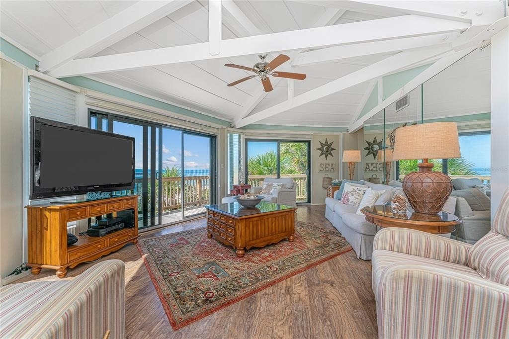 6580 Manasota Key Road - Photo 72