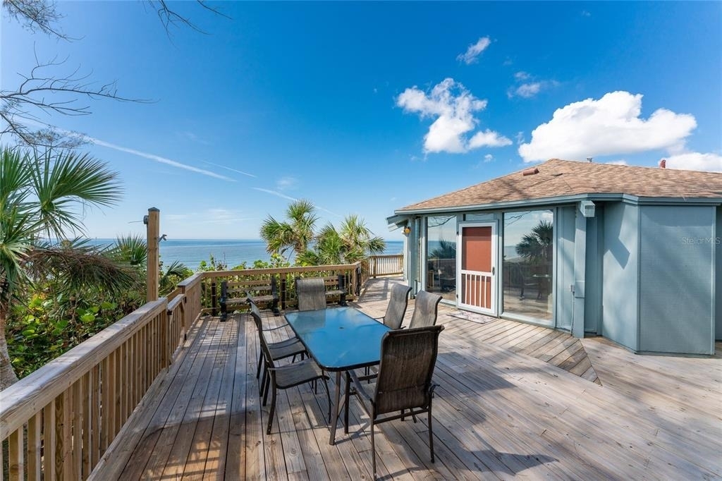 6580 Manasota Key Road - Photo 67