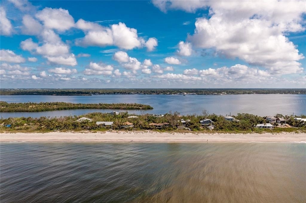 6580 Manasota Key Road - Photo 11