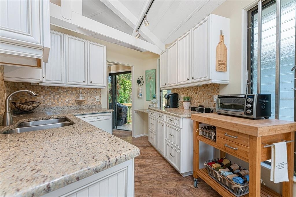 6580 Manasota Key Road - Photo 78