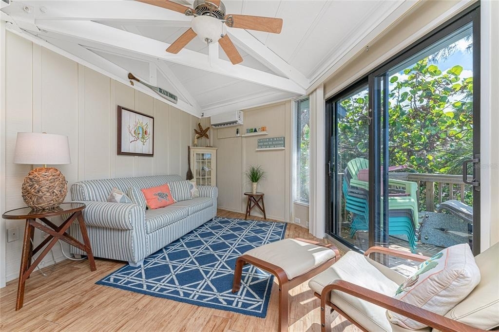 6580 Manasota Key Road - Photo 34