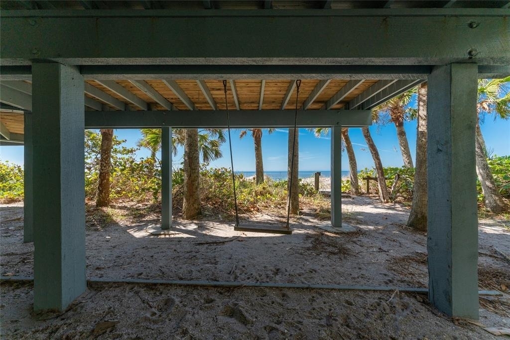 6580 Manasota Key Road - Photo 61
