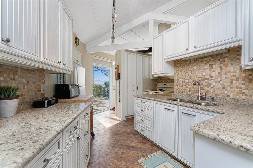 6580 Manasota Key Road - Photo 52
