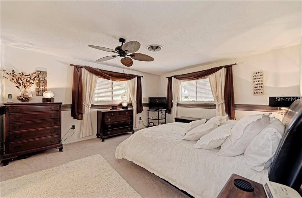 910 Caples Street - Photo 15