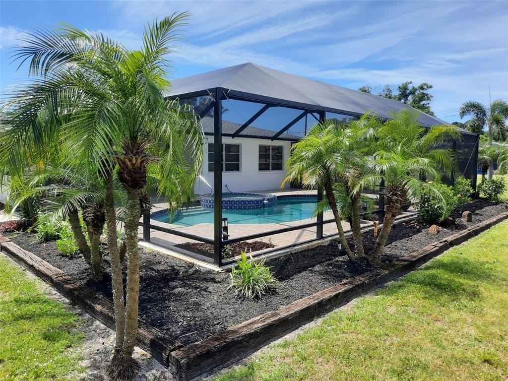 910 Caples Street - Photo 23