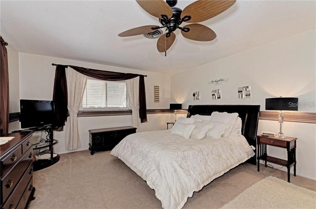 910 Caples Street - Photo 16