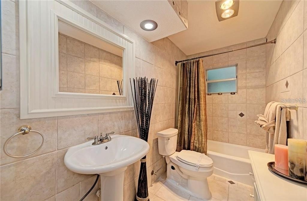 910 Caples Street - Photo 20
