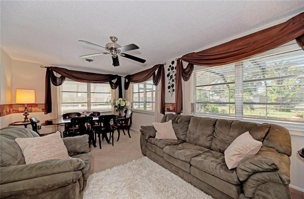 910 Caples Street - Photo 9
