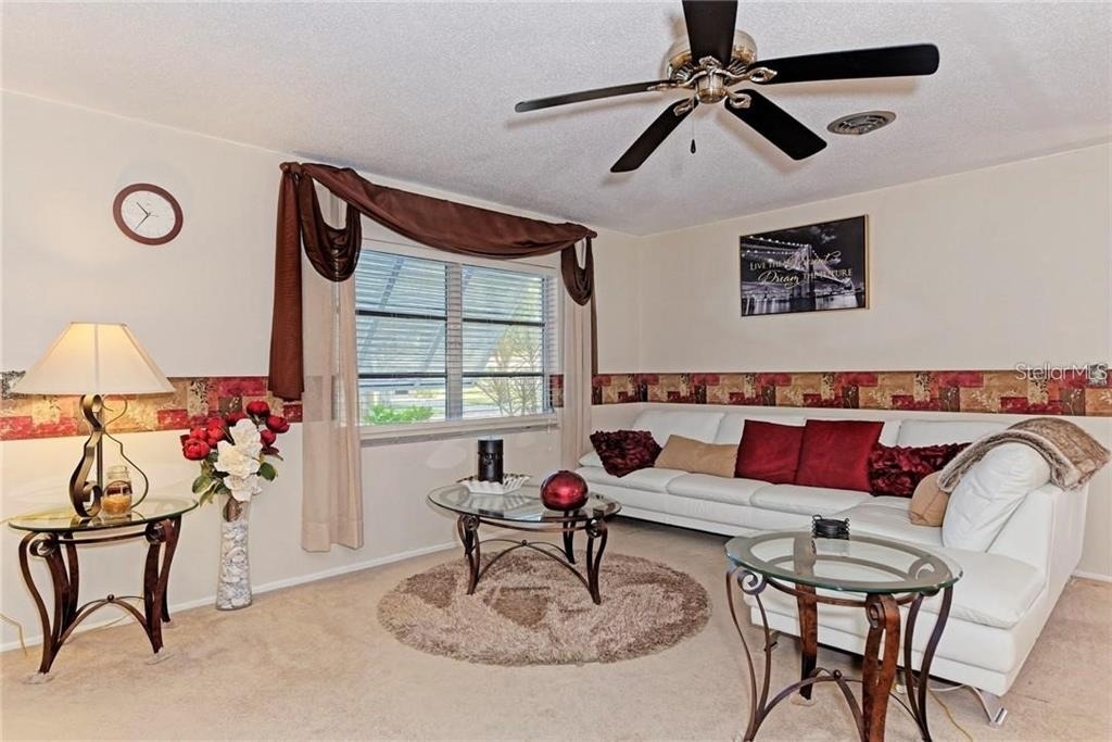 910 Caples Street - Photo 4