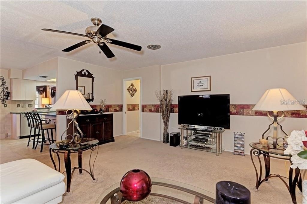910 Caples Street - Photo 7
