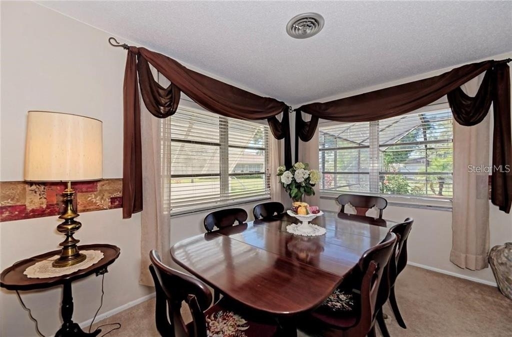 910 Caples Street - Photo 8