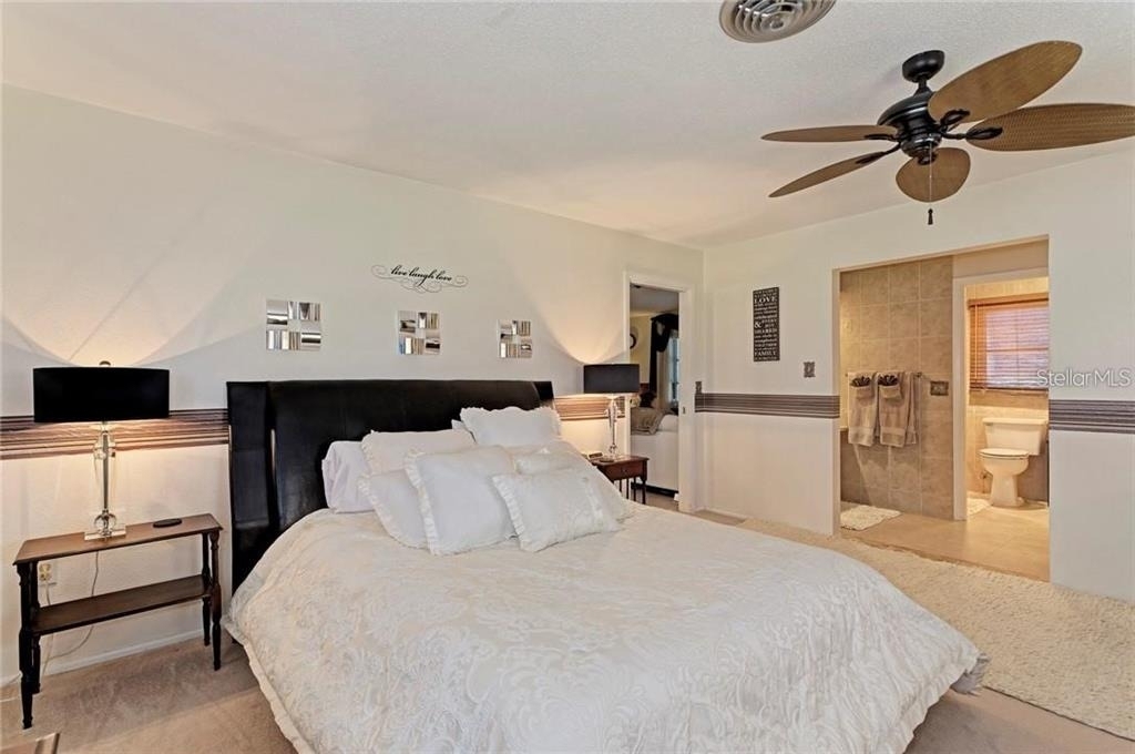 910 Caples Street - Photo 17