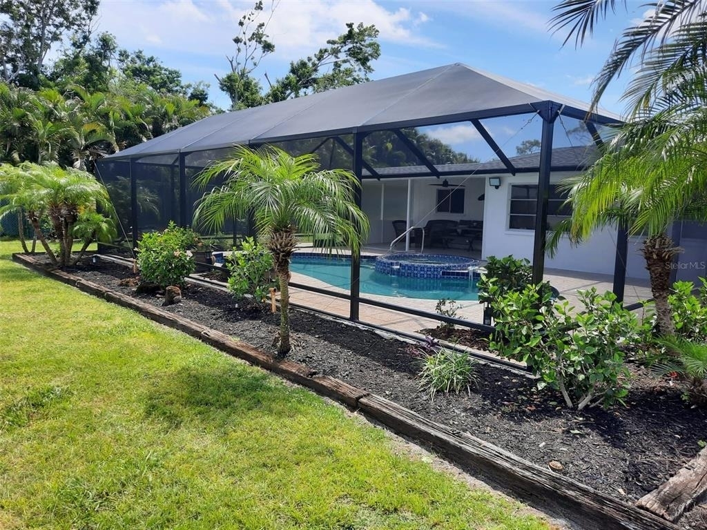 910 Caples Street - Photo 22