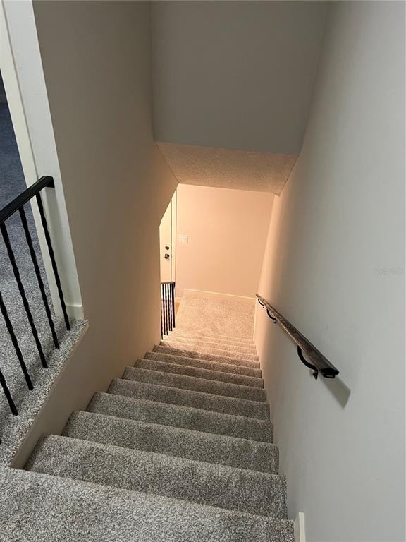 3700 Beneva Road - Photo 9