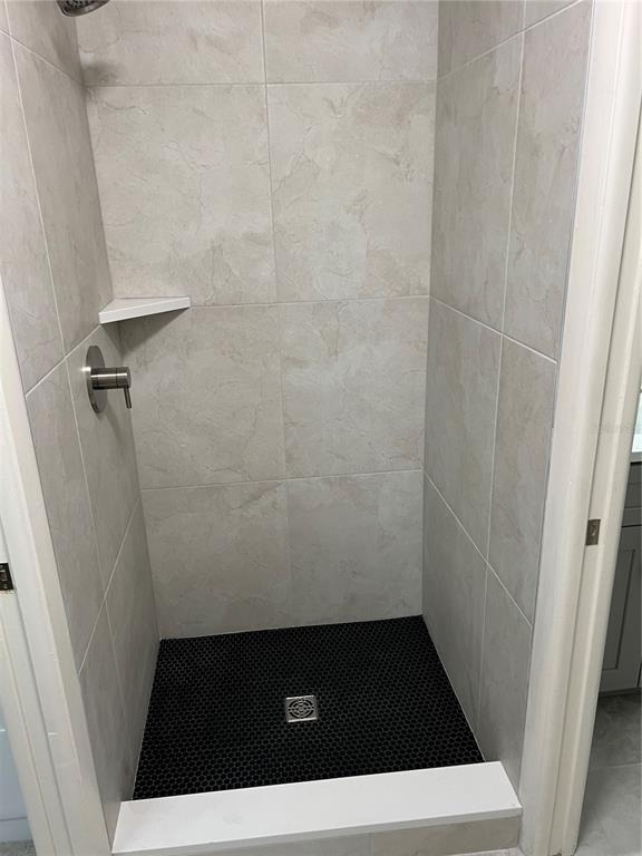3700 Beneva Road - Photo 15