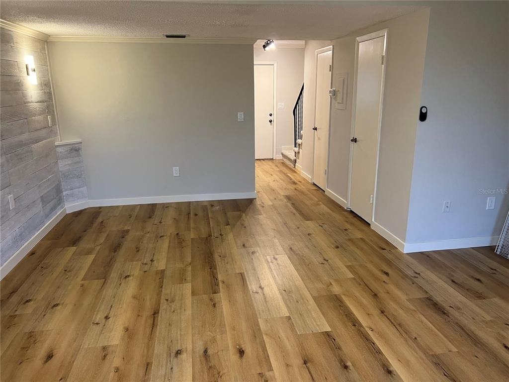 3700 Beneva Road - Photo 21
