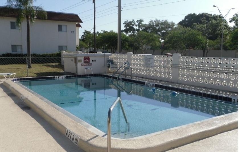 3700 Beneva Road - Photo 22