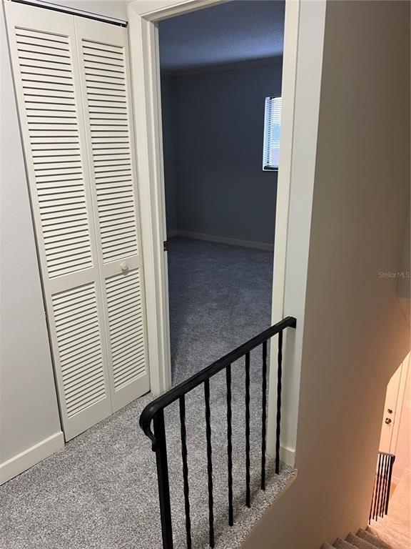 3700 Beneva Road - Photo 10
