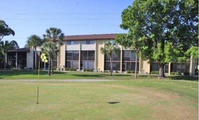3700 Beneva Road - Photo 24