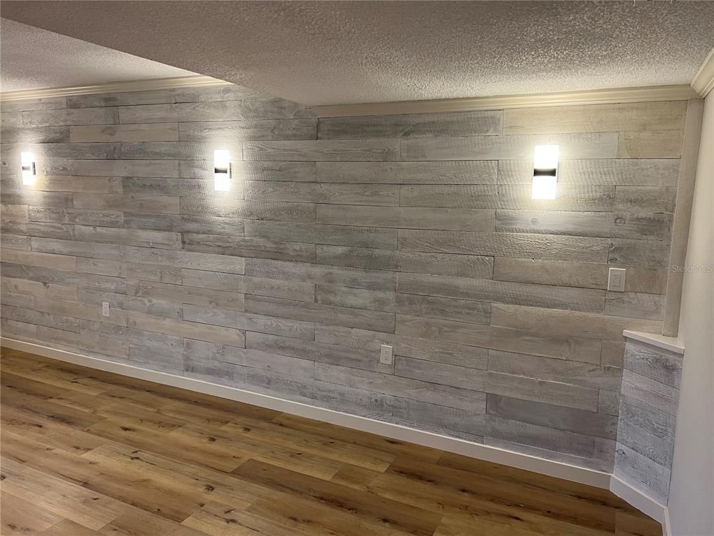 3700 Beneva Road - Photo 2