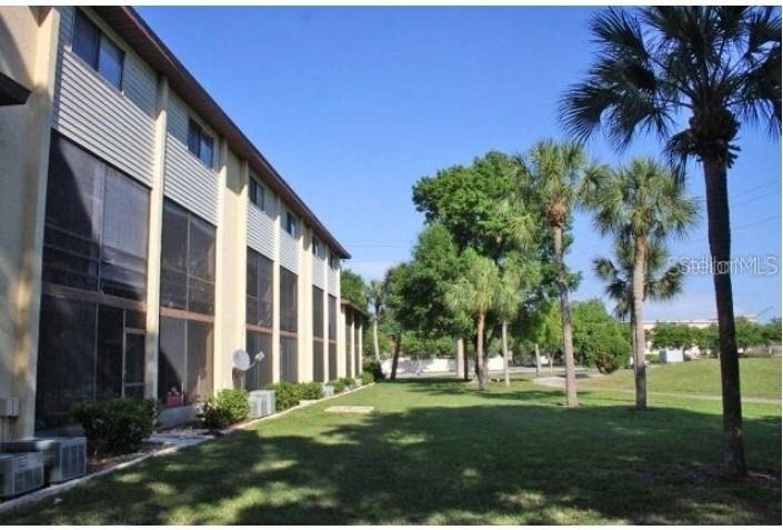 3700 Beneva Road - Photo 25