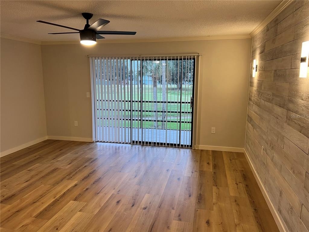 3700 Beneva Road - Photo 4