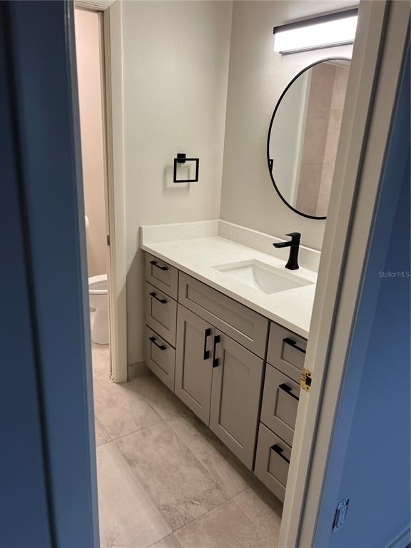 3700 Beneva Road - Photo 12