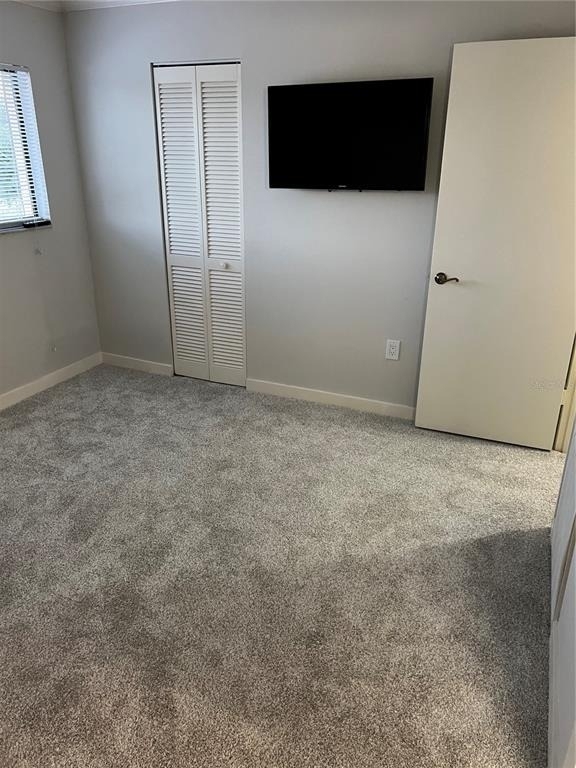 3700 Beneva Road - Photo 16