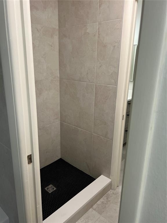 3700 Beneva Road - Photo 13