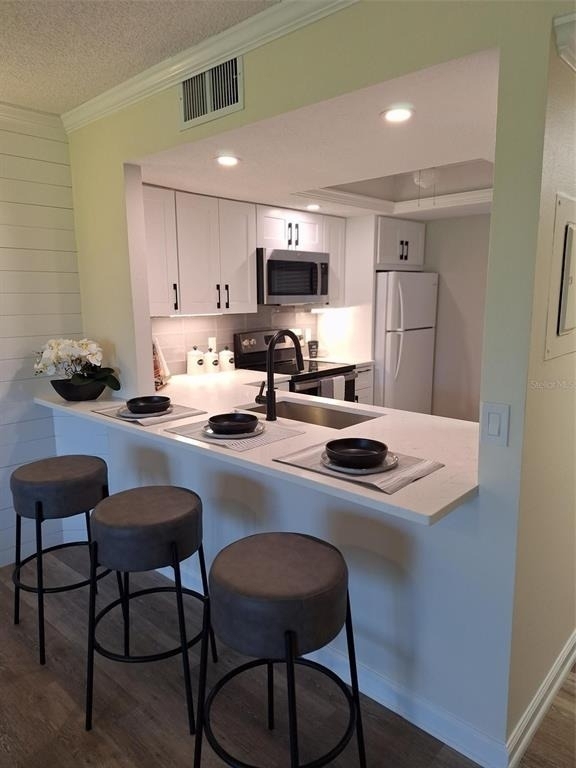 3700 Beneva Road - Photo 6
