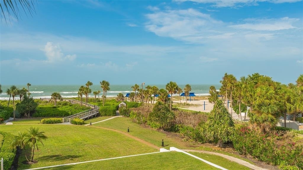 2109 Gulf Of Mexico Drive - Photo 45