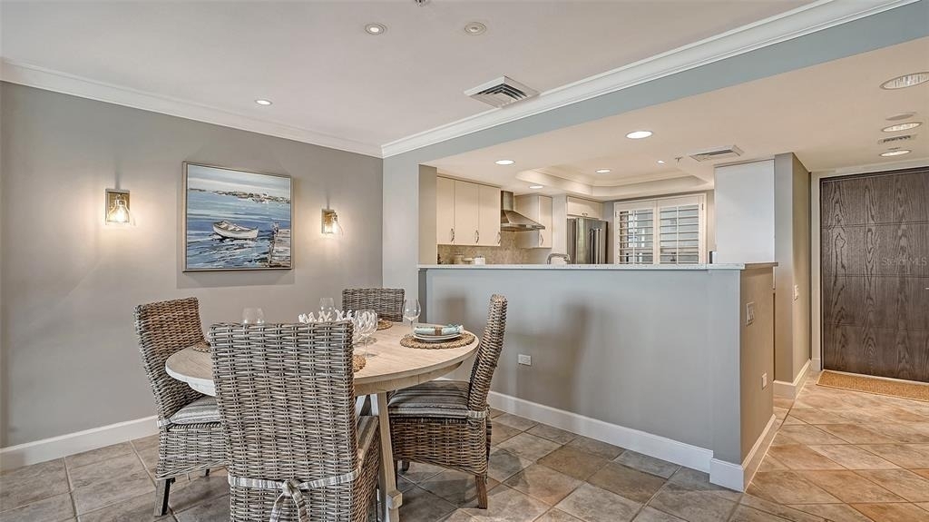 2109 Gulf Of Mexico Drive - Photo 19