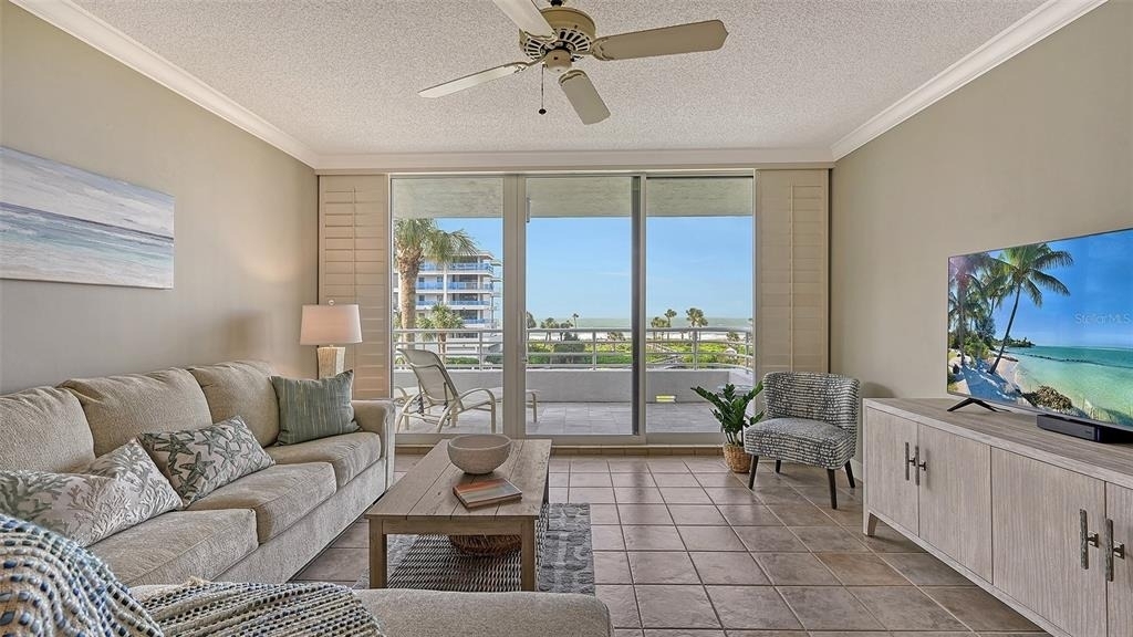 2109 Gulf Of Mexico Drive - Photo 13