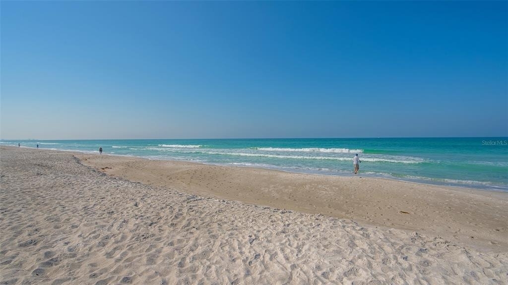 2109 Gulf Of Mexico Drive - Photo 46
