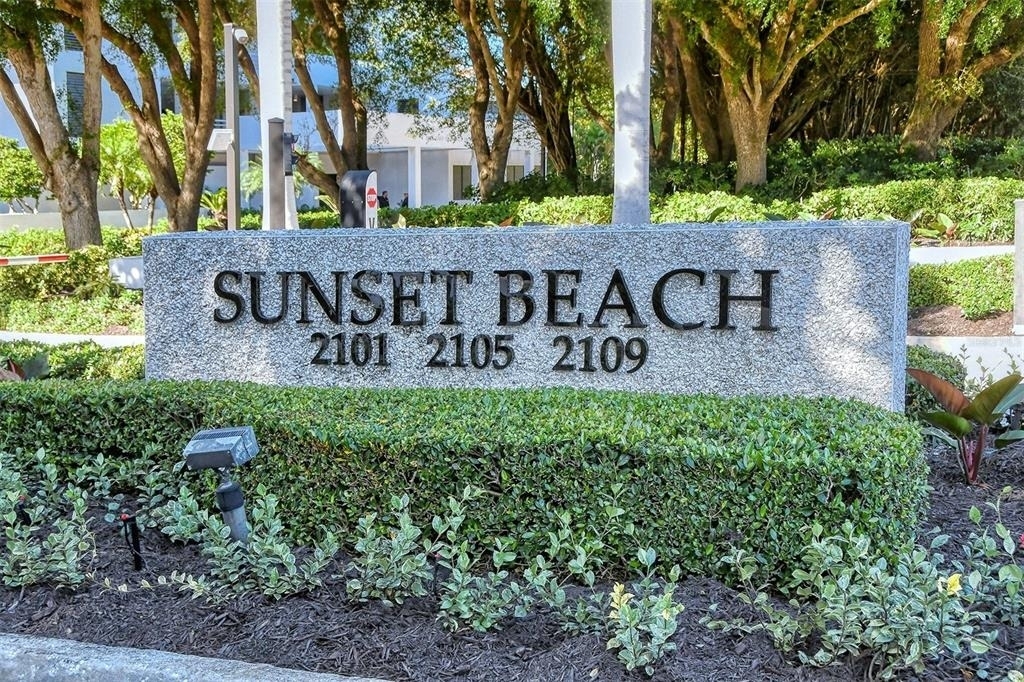2109 Gulf Of Mexico Drive - Photo 1
