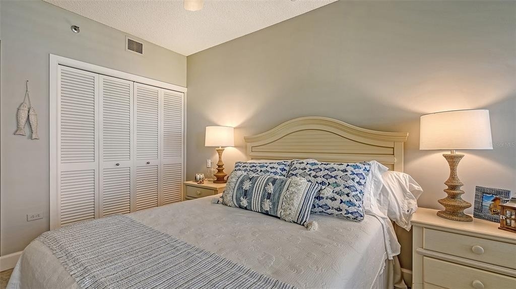 2109 Gulf Of Mexico Drive - Photo 26