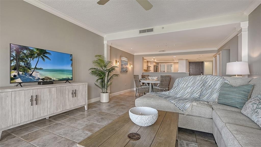 2109 Gulf Of Mexico Drive - Photo 14