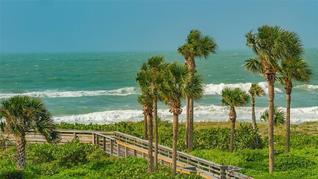 2109 Gulf Of Mexico Drive - Photo 44