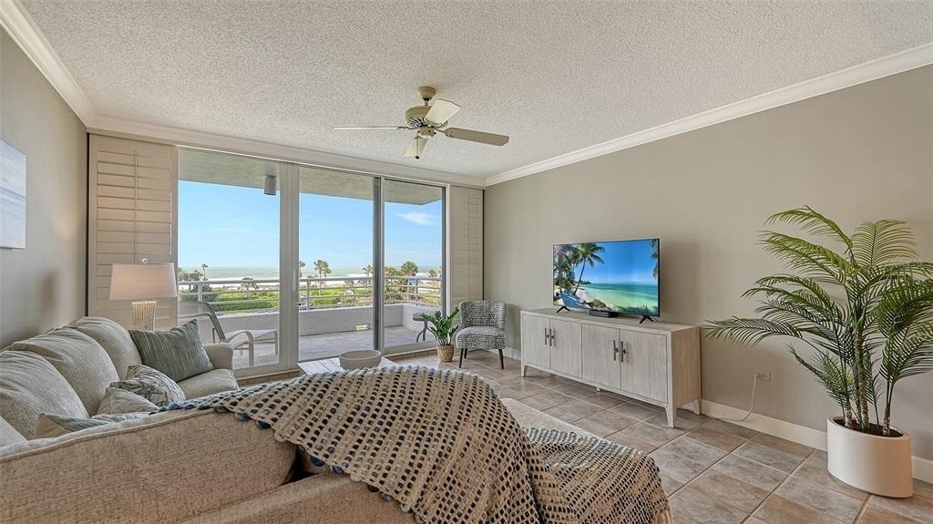 2109 Gulf Of Mexico Drive - Photo 3