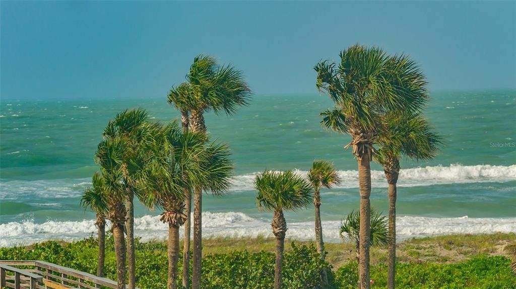 2109 Gulf Of Mexico Drive - Photo 43