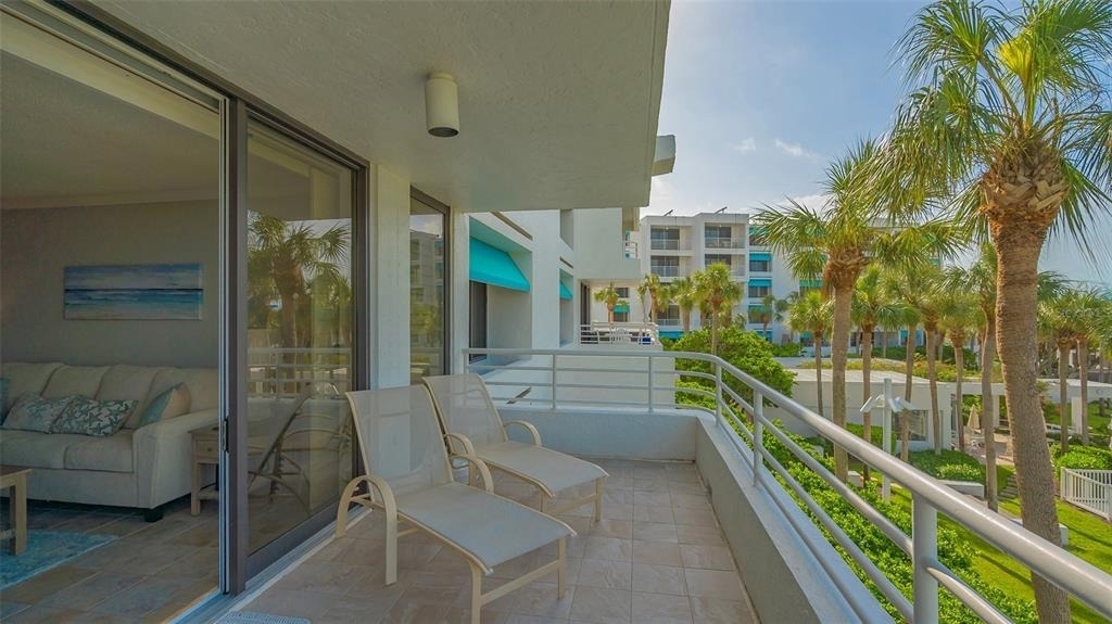 2109 Gulf Of Mexico Drive - Photo 28