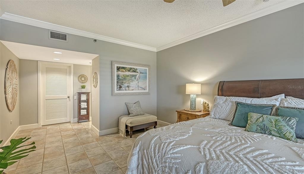 2109 Gulf Of Mexico Drive - Photo 21
