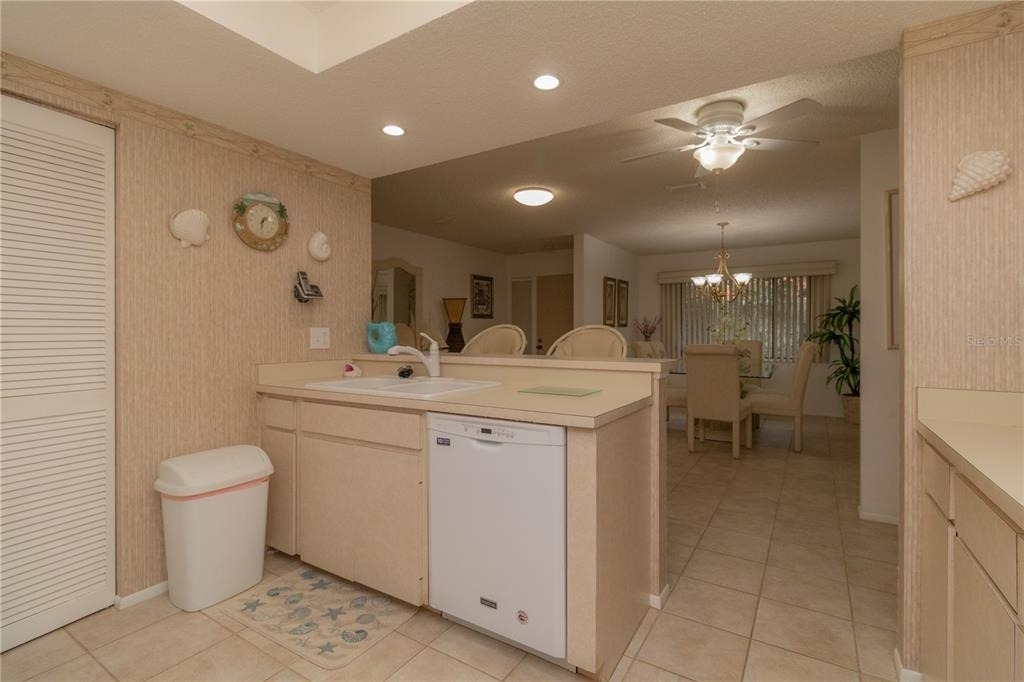 3805 Sun Eagle Lane - Photo 12
