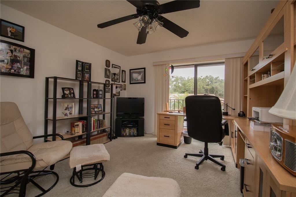 3805 Sun Eagle Lane - Photo 20