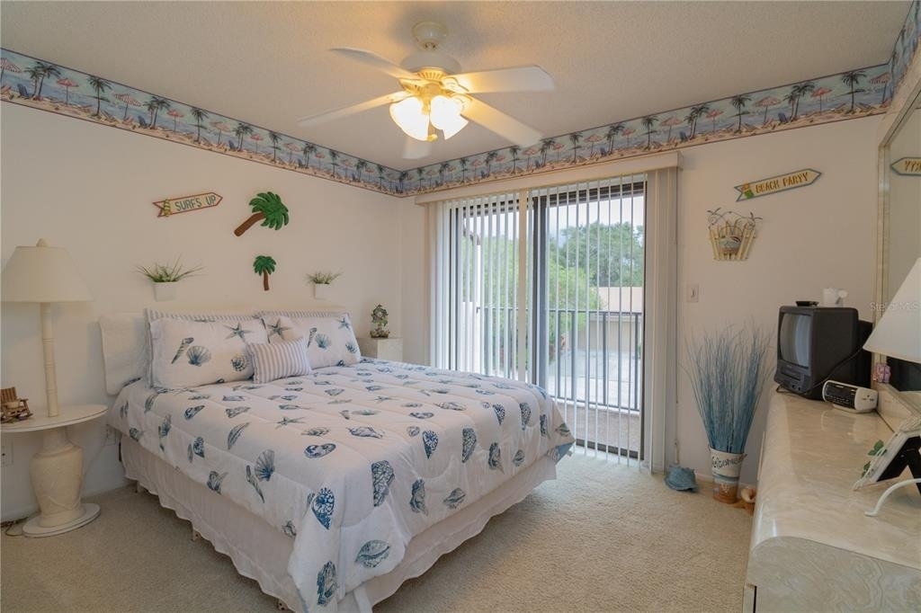 3805 Sun Eagle Lane - Photo 22