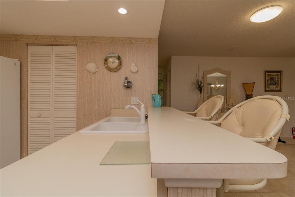 3805 Sun Eagle Lane - Photo 13