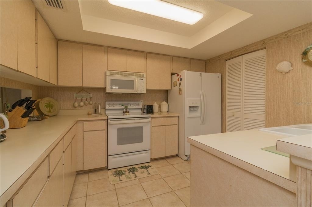 3805 Sun Eagle Lane - Photo 8