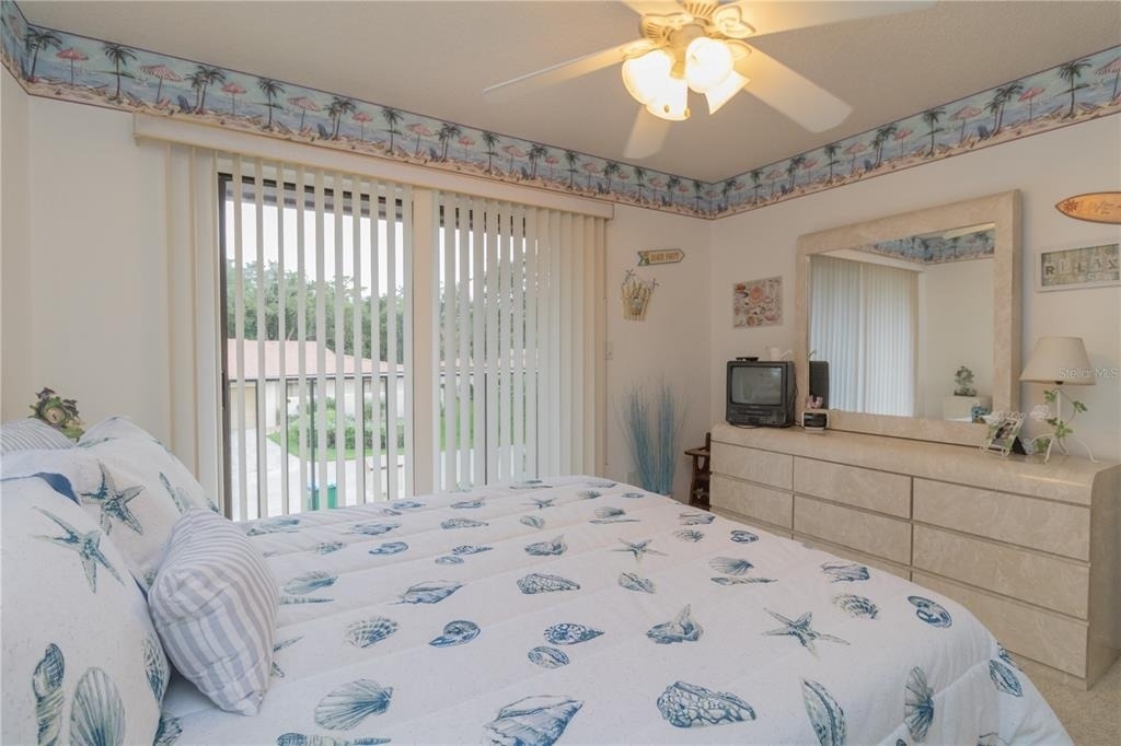 3805 Sun Eagle Lane - Photo 23