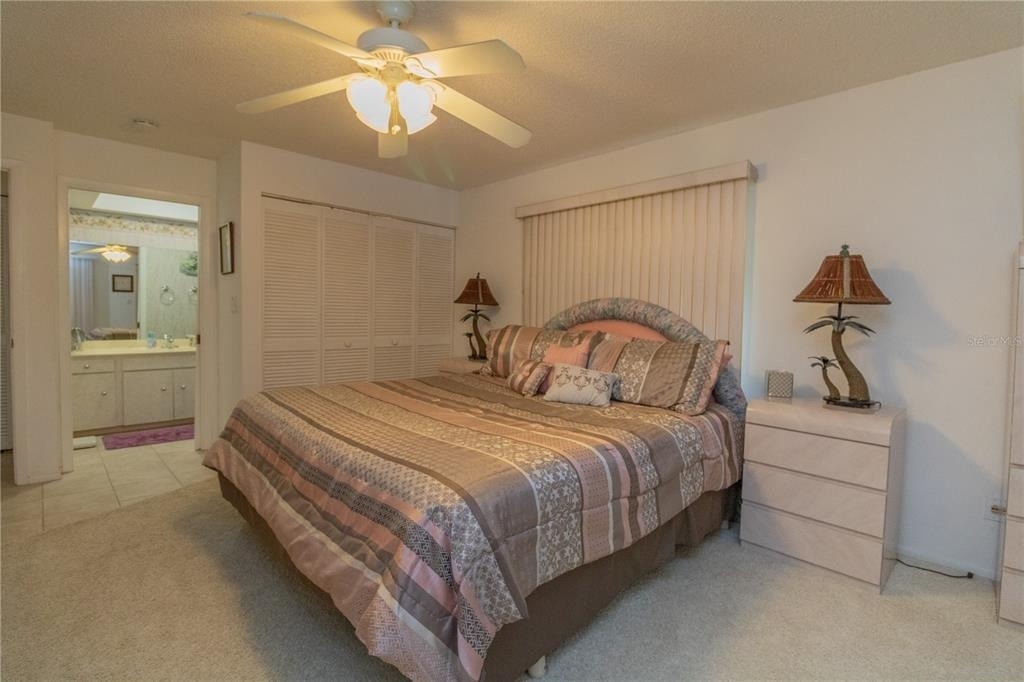 3805 Sun Eagle Lane - Photo 17