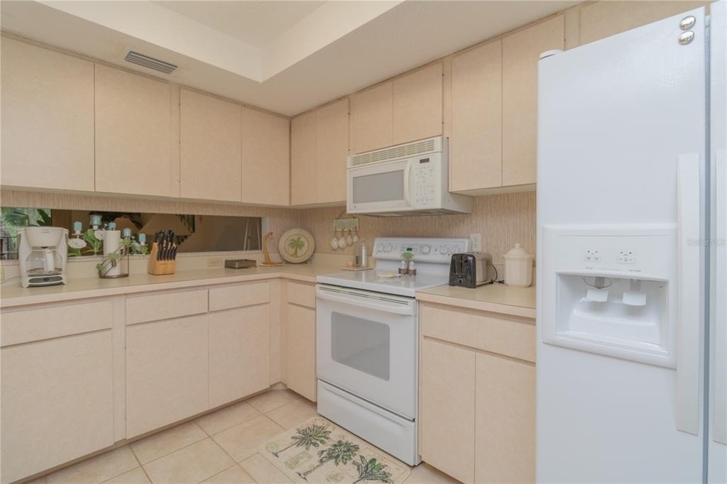 3805 Sun Eagle Lane - Photo 9